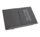 Thay pin iPad Gen 6