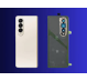 Thay lưng Samsung Z Fold 4