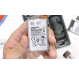 Thay Pin Samsung Z Fold 3