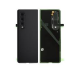 Thay Bộ Vỏ Samsung Z Fold 3