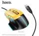 Chuột có dây HOCO GM31