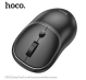 Chuột không dây HOCO GM25