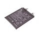 Thay pin Xiaomi Redmi Note 12 Turbo