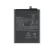 Thay pin Xiaomi Redmi 10T Pro