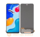 Thay màn hình Xiaomi Note 11