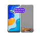 Thay màn hình Xiaomi Redmi note 11 4G