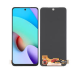 Thay màn hình Xiaomi Redmi note 11/11s