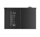 Thay màn hình iPad Gen 7