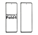 Ép kính Mặt nhỏ Samsung Z Fold 4