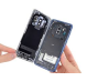 Thay Bộ Vỏ Samsung S9+
