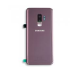 Thay Lưng Samsung S9 Plus