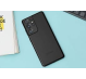 Thay Lưng Samsung S21 Ultra