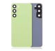 Thay Lưng Samsung S23 Plus