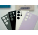 Thay Lưng Samsung S23 Ultra
