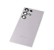 Thay Lưng Samsung S24 Ultra