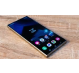 Thay Màn Hình Samsung S25 Ultra