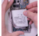 Thay PIn Samsung S25 Ultra