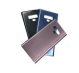 Thay Lưng Samsung Note 9