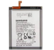 Thay Pin Samsung Nte 10 Plus