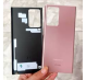 Thay Lưng Samsung NOte 20