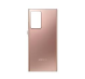 Thay Lưng Samsung Note 20 Ultra
