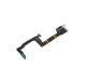 Thay Cáp Gập Màn Hình Samsung Z Flip 4