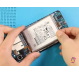 Thay Pin Samsung A750
