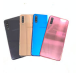 Thay Vỏ Samsung A750