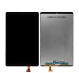 Thay Màn Hình Samsung Tab A 10.1 T515