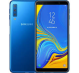 Thay Màn Hình Samsung A7 A750