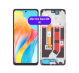 Thay Màn Hình Oppo A58