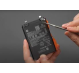Thay Pin Xiaomi Redmi Note 12 Pro