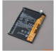 Thay Pin Xiaomi Redmi Note 13