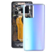 Thay Lưng Xiaomi 11T 5g