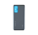 Thay Lưng Xiaomi 10T Pro