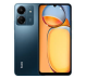 Thay bộ vỏ Redmi 13C