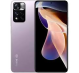 Thay Pin Redmi Note 11 Pro Plus 5G