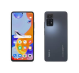 Thay Màn Hình Redmi Note 11 Pro 4G