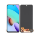 Thay Màn hình Xiaomi Redmi Note 11