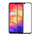 Ép Kính Redmi Note 7 Pro