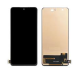 Thay Màn Hình Redmi Note 11 4G