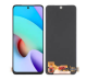Thay Màn hình Redmi Note 11S