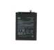 Thay Pin Redmi Note 11S
