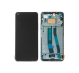 Thay Màn Hình Xiaomi Mi 11 Lite NE