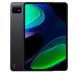 Ép Kính Xiaomi Pad 6