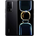 Thay Màn HÌnh Redmi K60e