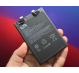 Thay Pin Redmi K60e