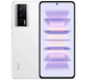 Thay Lưng Redmi K60 Pro