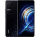 Thay Màn Hình Redmi K50 Pro
