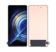Thay Màn Hình Redmi K50